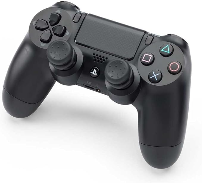 KontrolFreek Ultra for PS4 & PS5 gamingstoreuae KontrolFreek Ultra for PS4 & PS5 gamingstoreuae